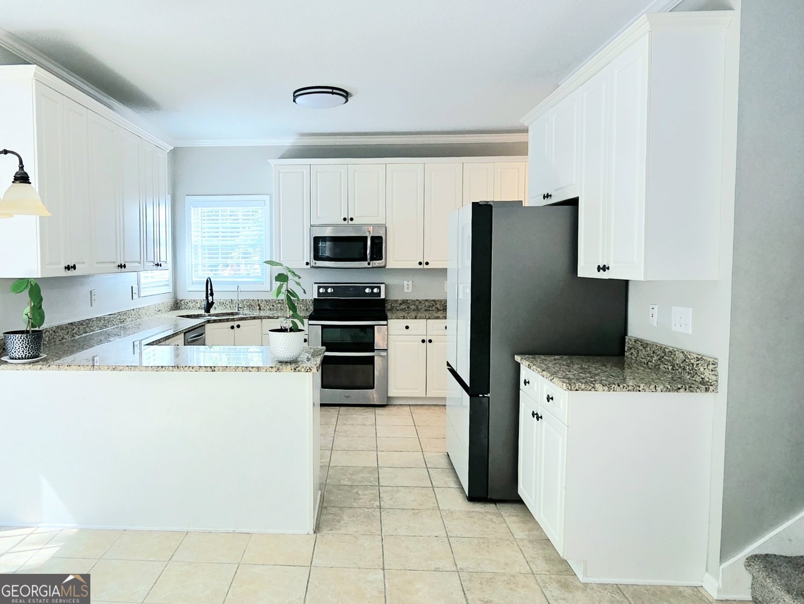 150 Canal Place Fayetteville - Photo 8