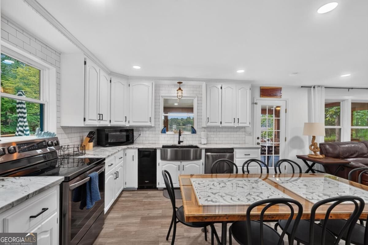 966 Dennis Station Road Eatonton - Photo 10