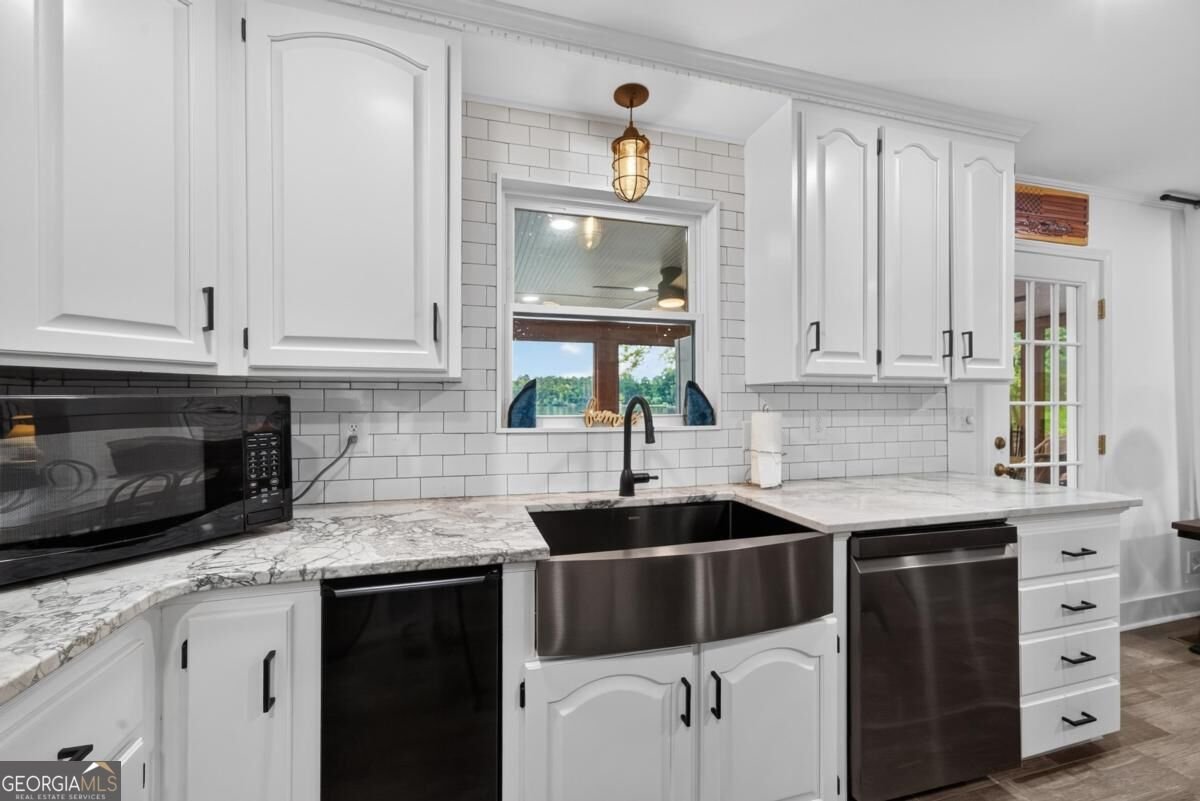 966 Dennis Station Road Eatonton - Photo 14