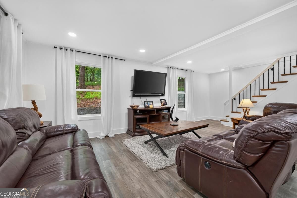 966 Dennis Station Road Eatonton - Photo 17