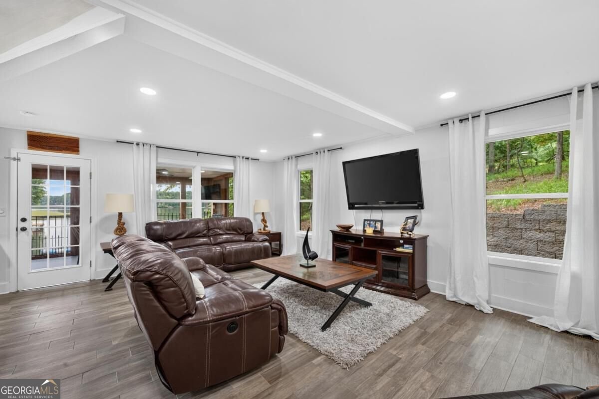 966 Dennis Station Road Eatonton - Photo 20