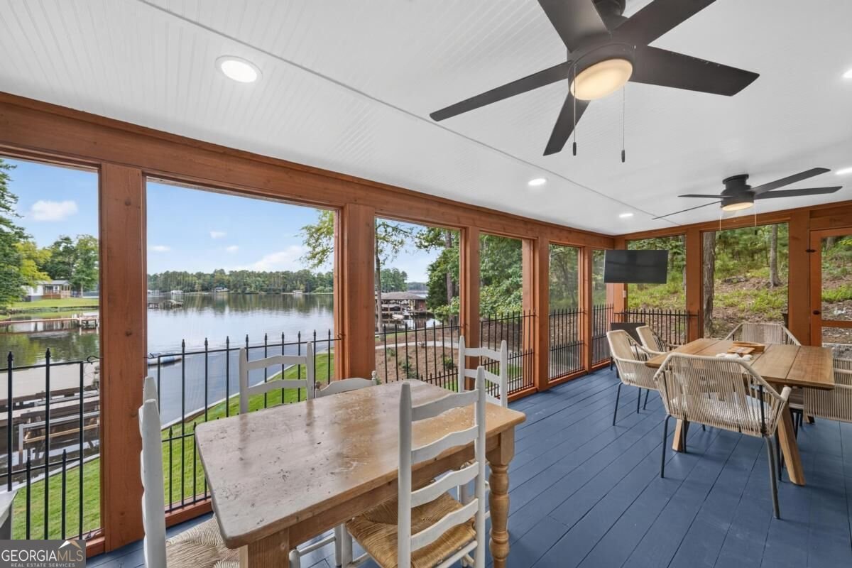 966 Dennis Station Road Eatonton - Photo 22