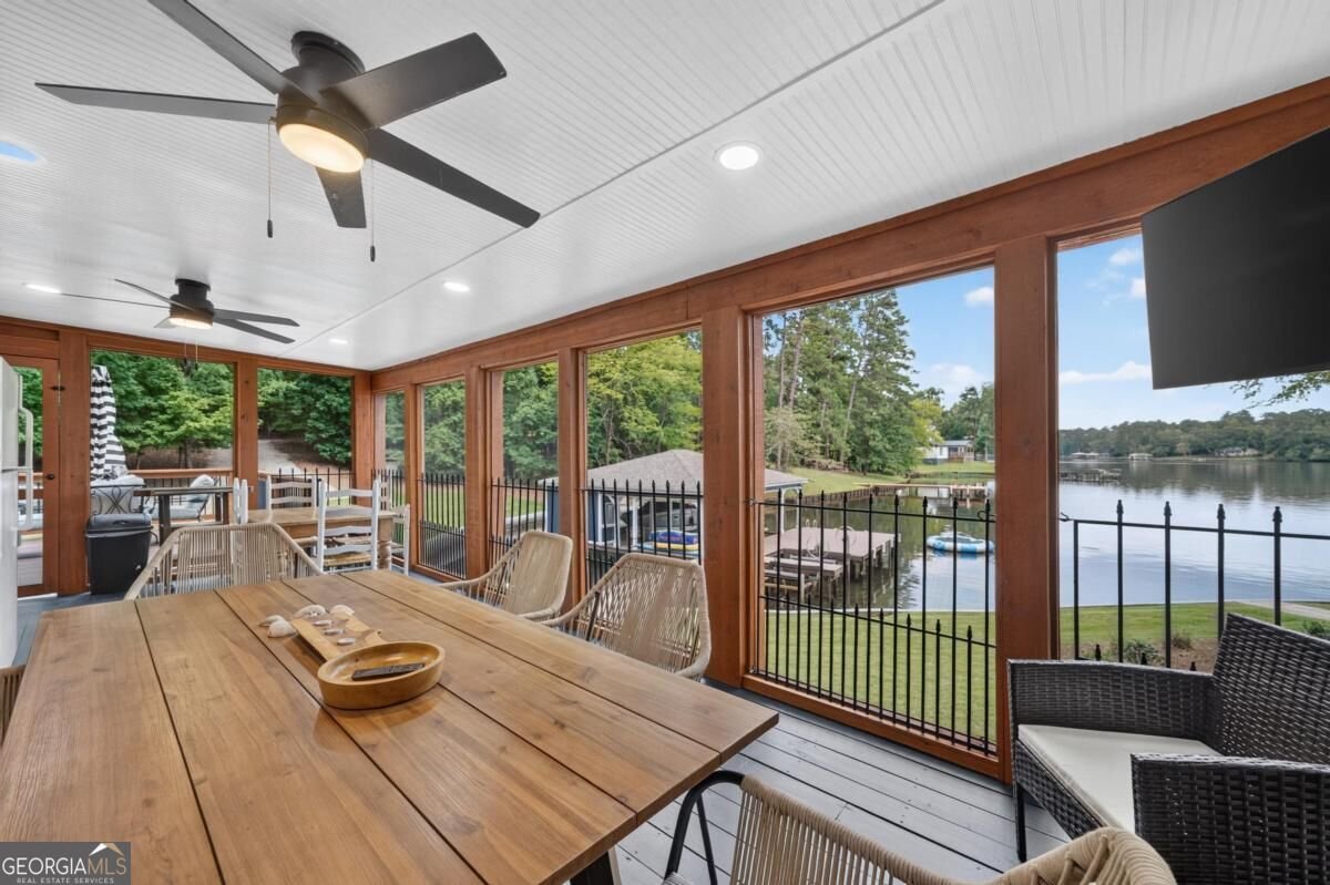 966 Dennis Station Road Eatonton - Photo 23