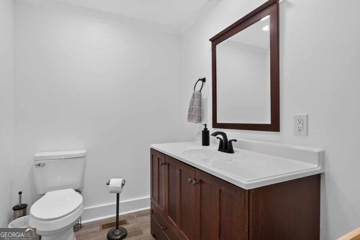 966 Dennis Station Road Eatonton - Photo 25