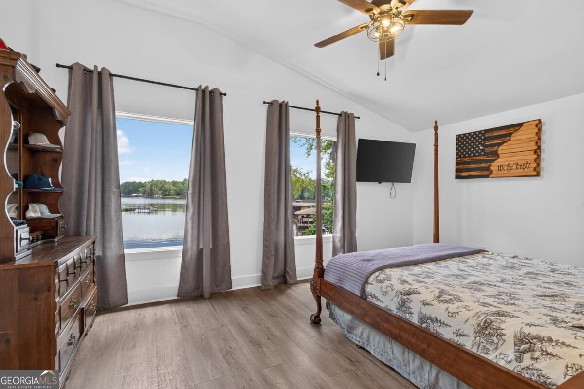 966 Dennis Station Road Eatonton - Photo 28