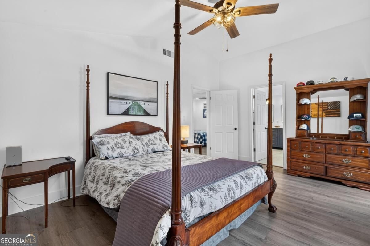 966 Dennis Station Road Eatonton - Photo 29