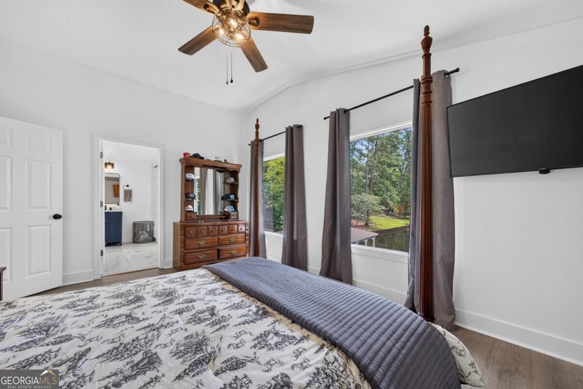 966 Dennis Station Road Eatonton - Photo 30