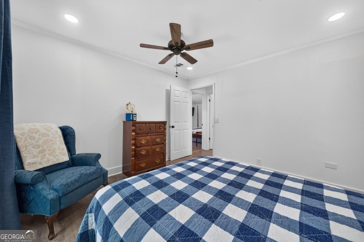 966 Dennis Station Road Eatonton - Photo 35