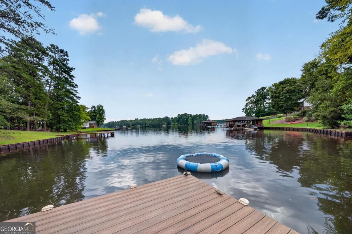966 Dennis Station Road Eatonton - Photo 45