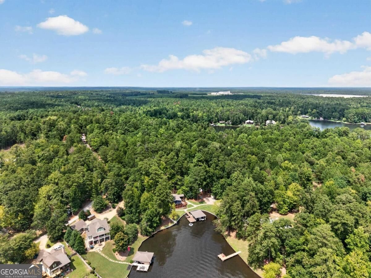 966 Dennis Station Road Eatonton - Photo 55
