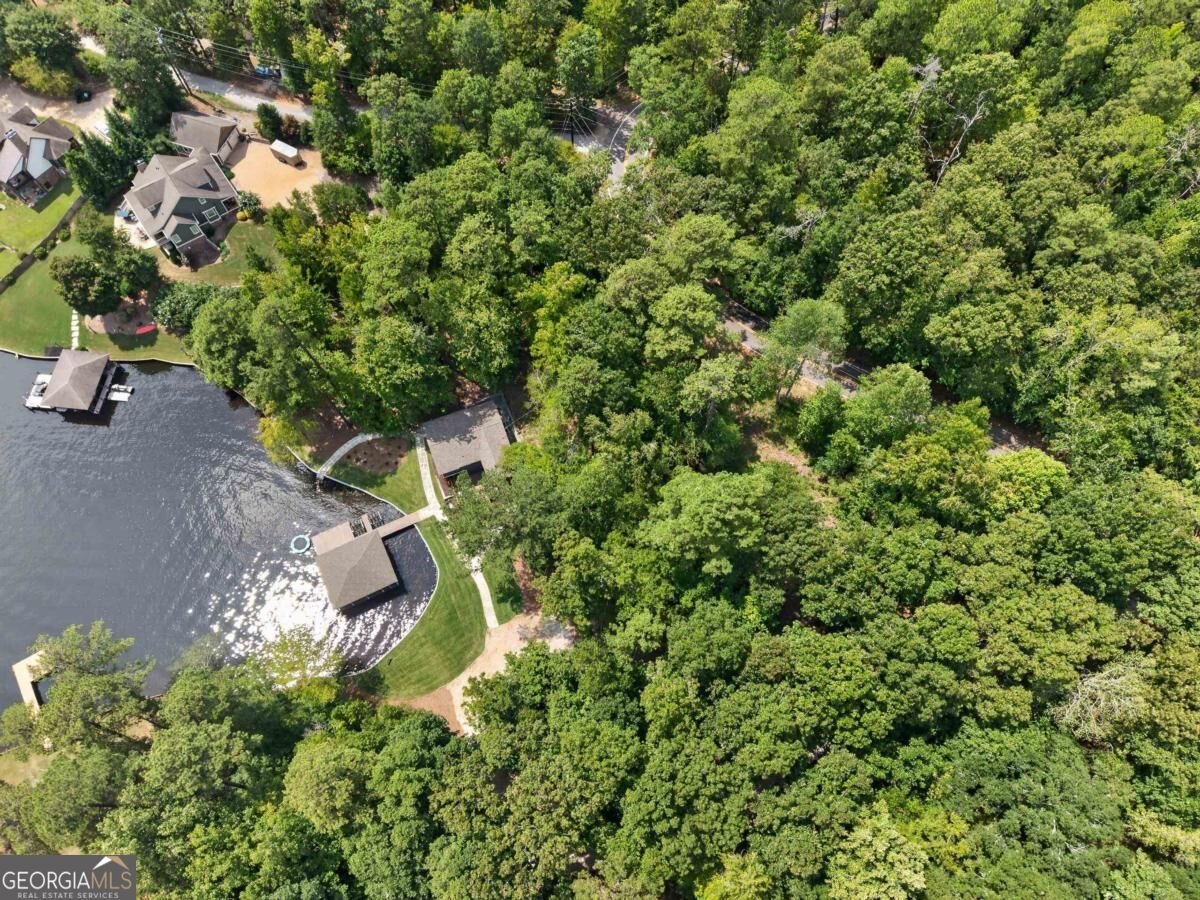 966 Dennis Station Road Eatonton - Photo 56