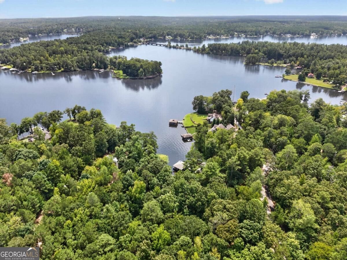 966 Dennis Station Road Eatonton - Photo 57