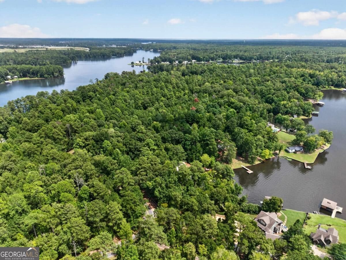 966 Dennis Station Road Eatonton - Photo 59