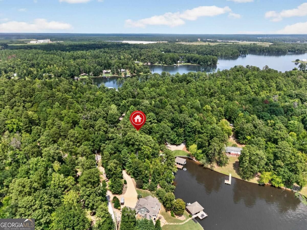 966 Dennis Station Road Eatonton - Photo 60