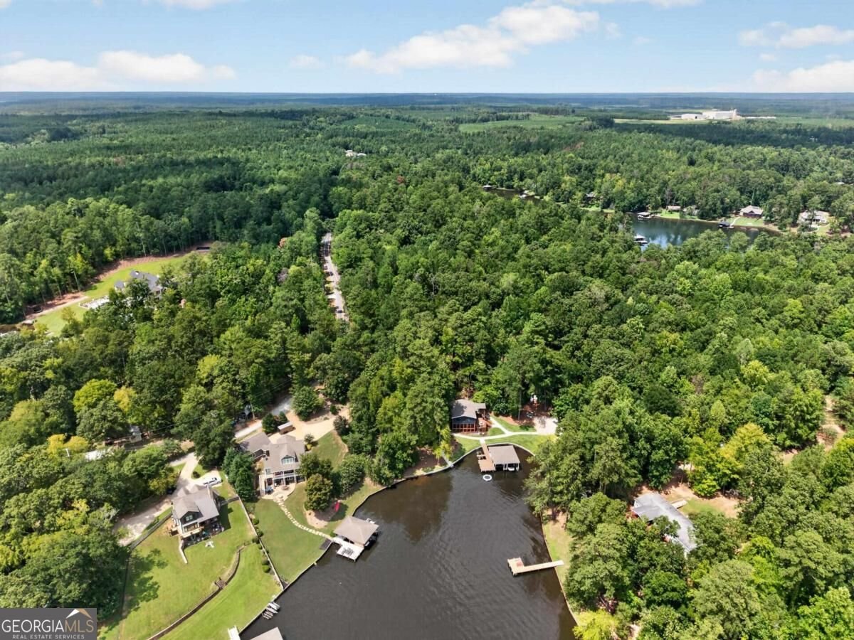 966 Dennis Station Road Eatonton - Photo 61