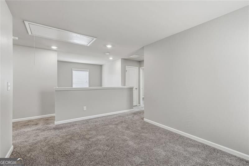99 Auburn Depot Drive Auburn - Photo 22