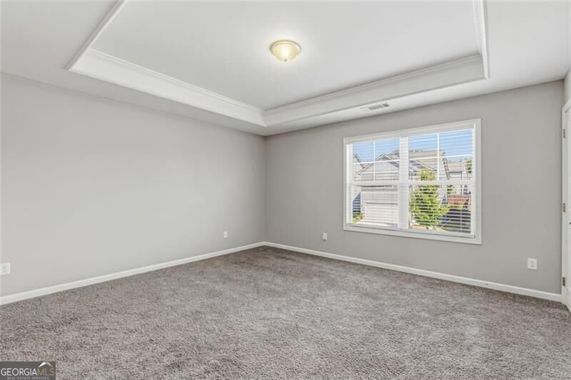 99 Auburn Depot Drive Auburn - Photo 23