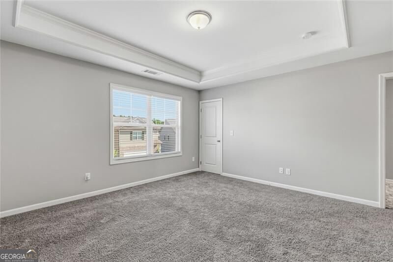 99 Auburn Depot Drive Auburn - Photo 24