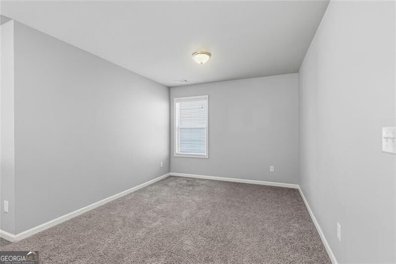 99 Auburn Depot Drive Auburn - Photo 30