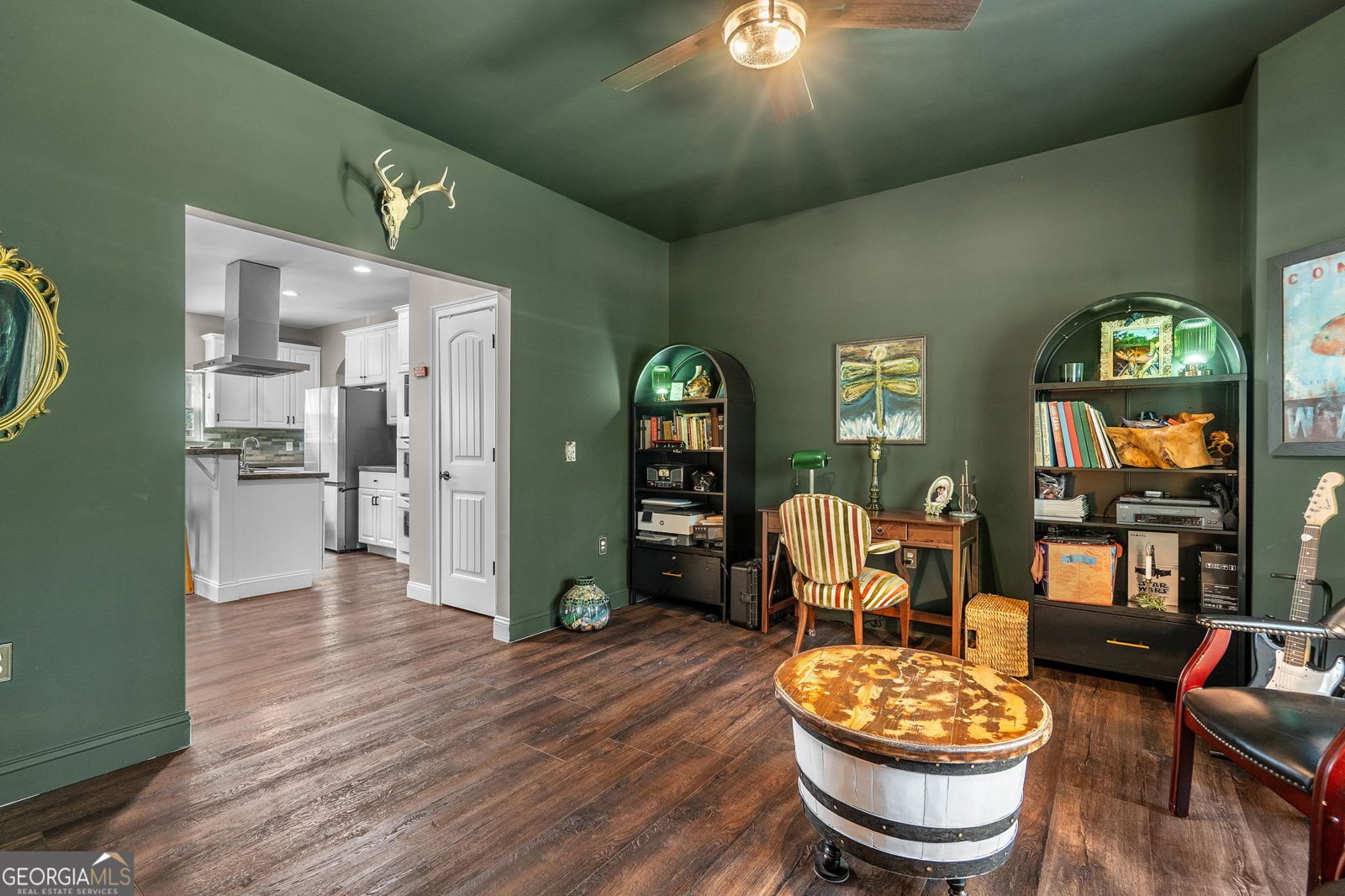 354 Long Pond Road Rincon - Photo 10