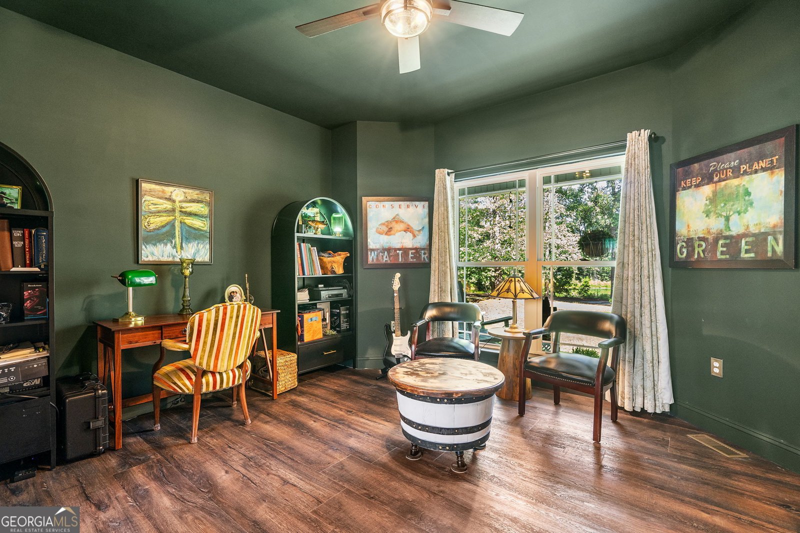 354 Long Pond Road Rincon - Photo 11