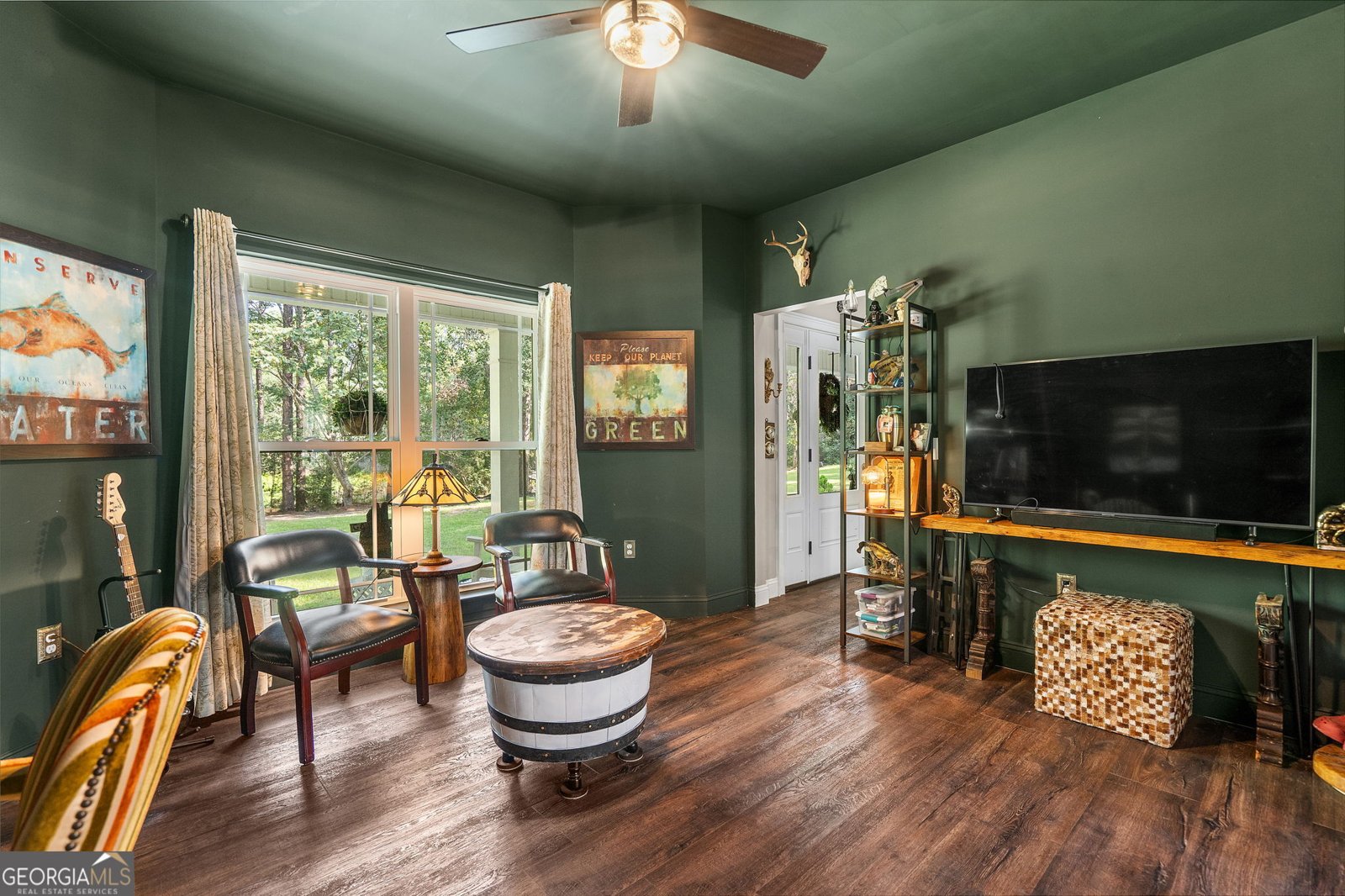354 Long Pond Road Rincon - Photo 12