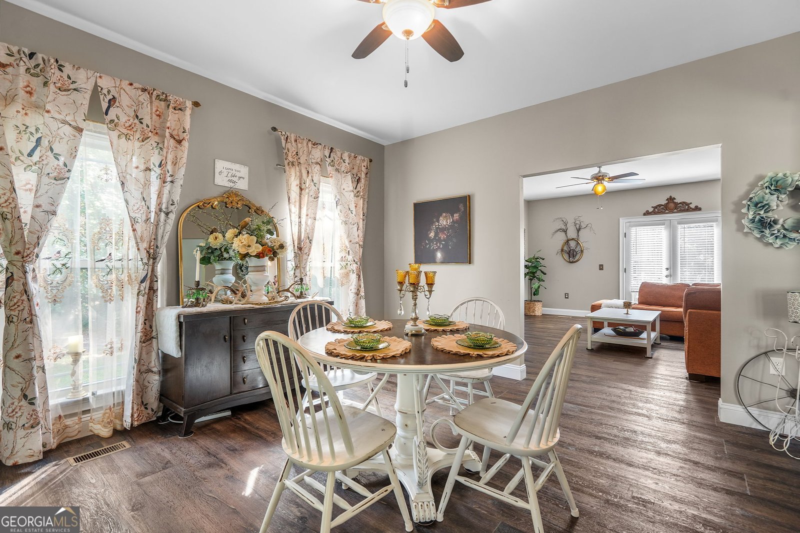 354 Long Pond Road Rincon - Photo 13