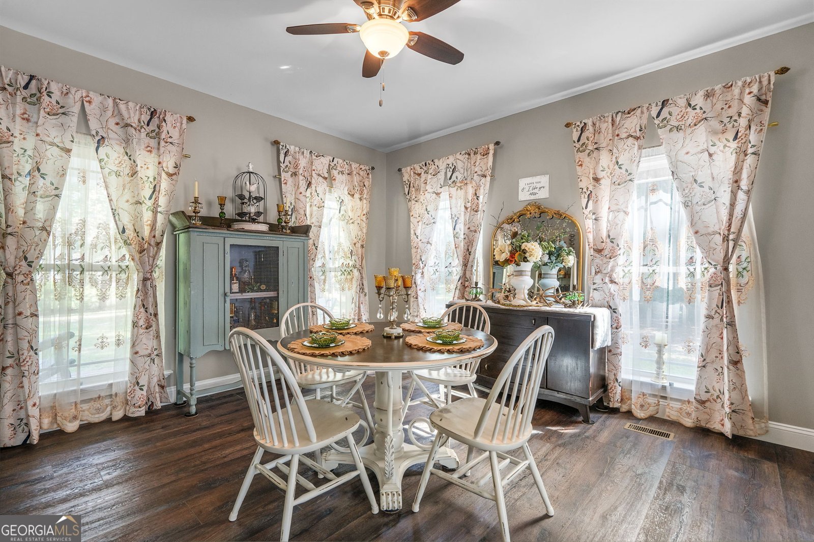 354 Long Pond Road Rincon - Photo 14