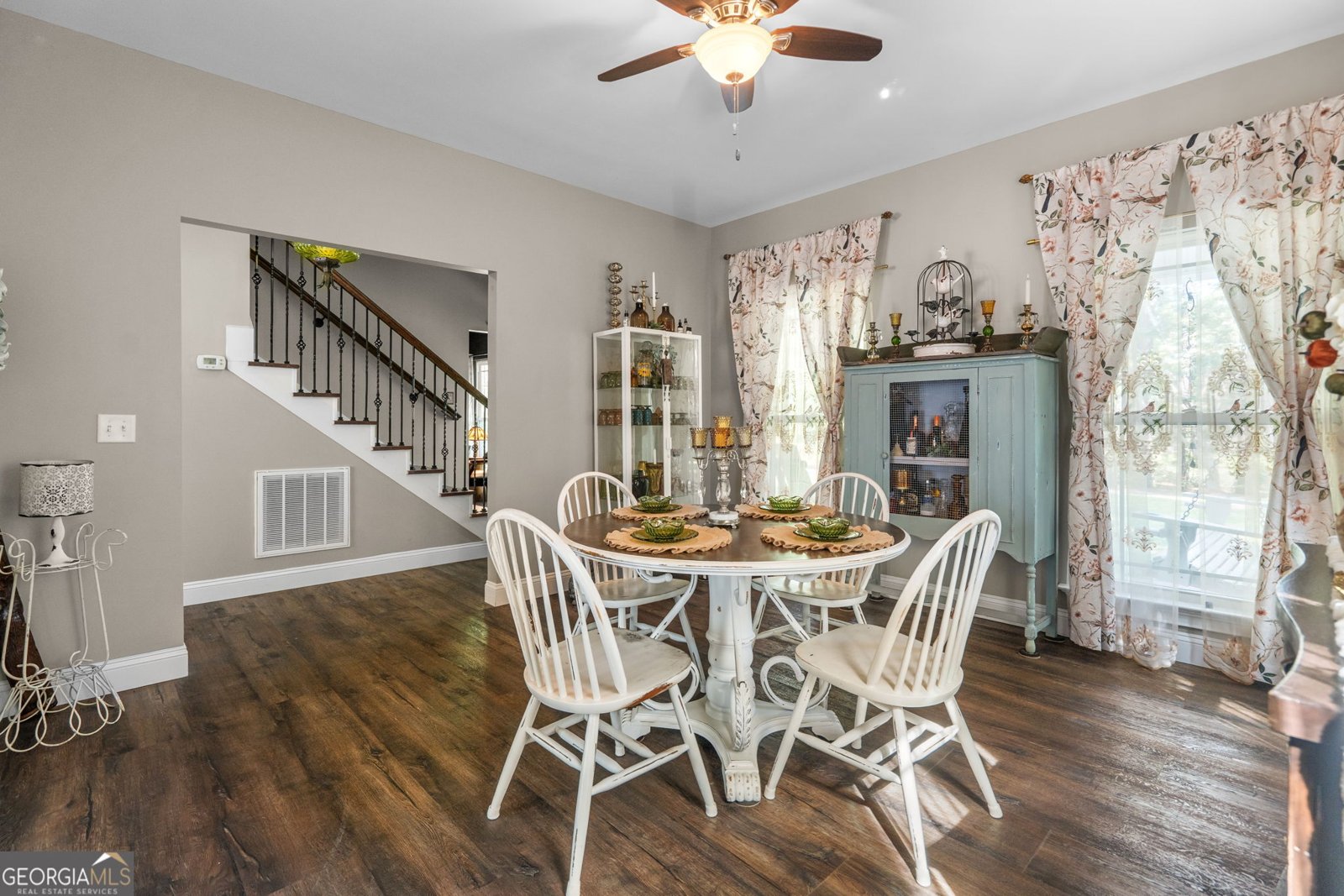 354 Long Pond Road Rincon - Photo 15