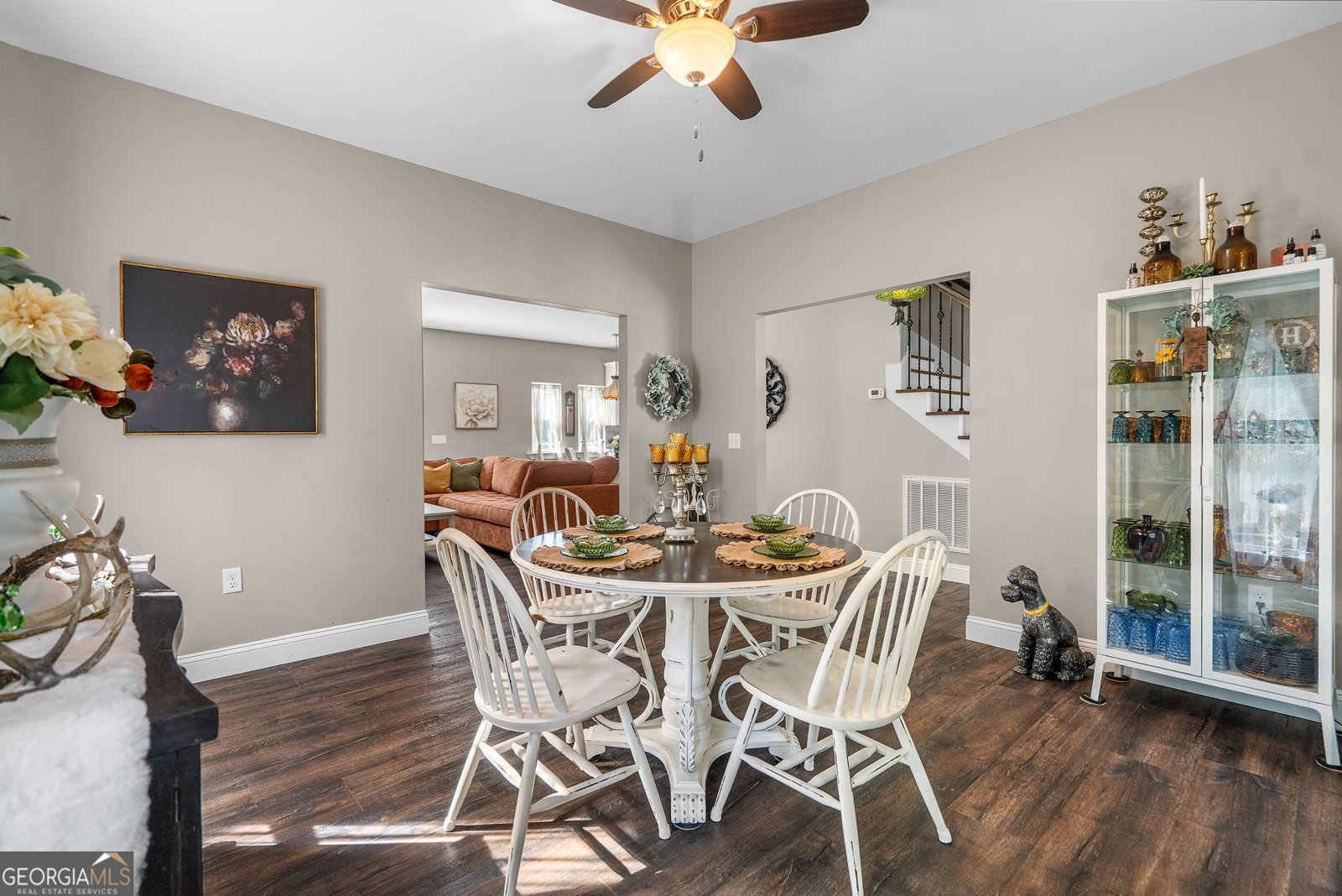 354 Long Pond Road Rincon - Photo 16