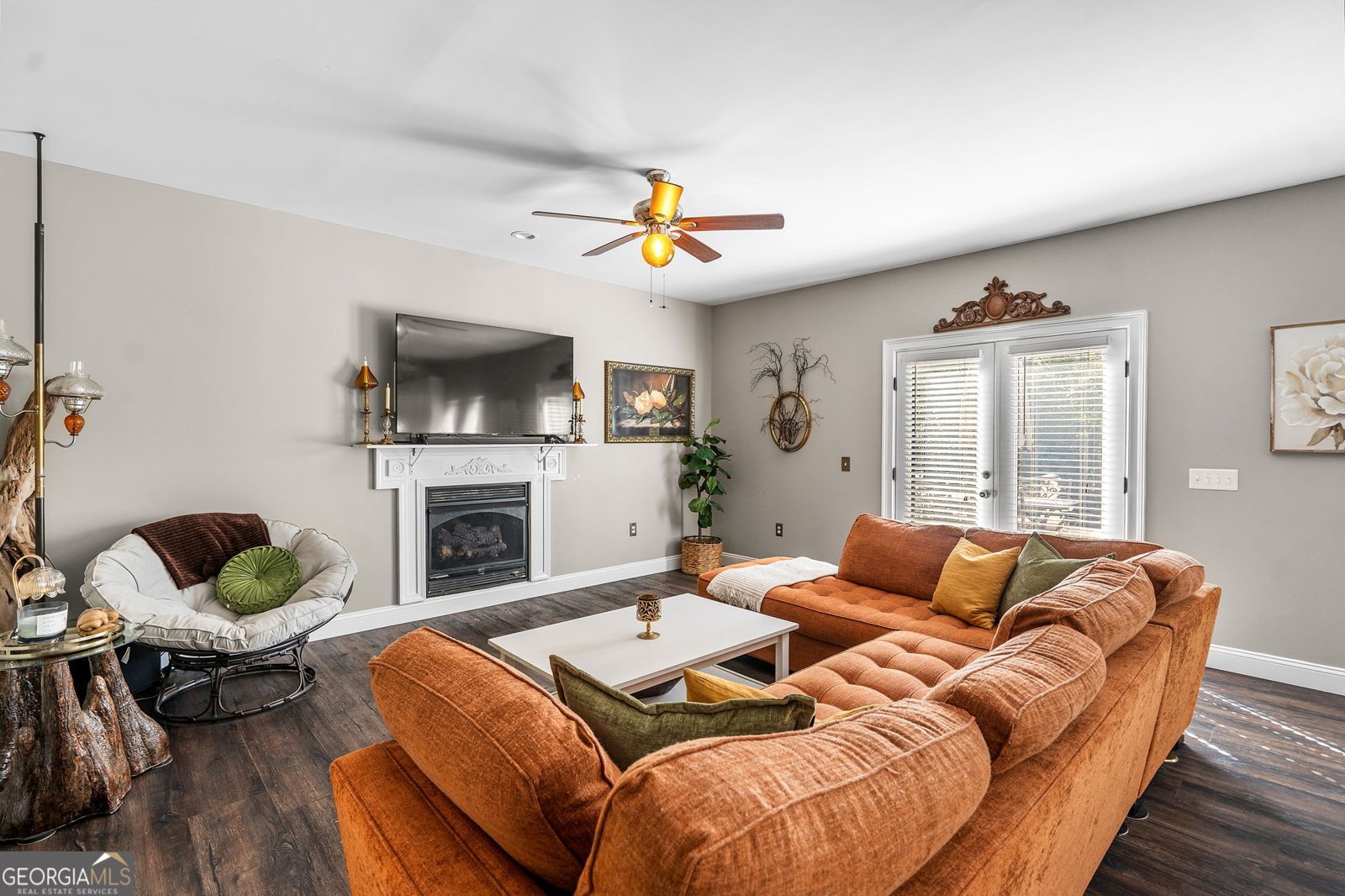 354 Long Pond Road Rincon - Photo 17