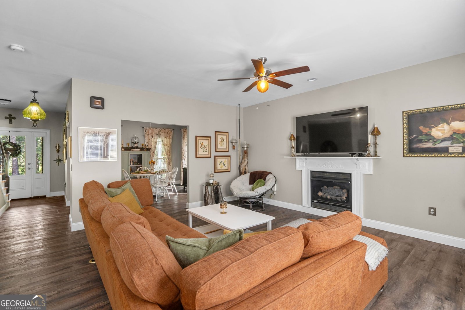 354 Long Pond Road Rincon - Photo 18
