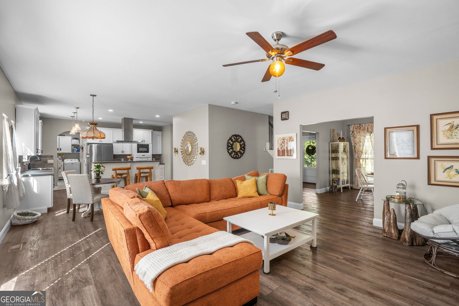 354 Long Pond Road Rincon - Photo 19