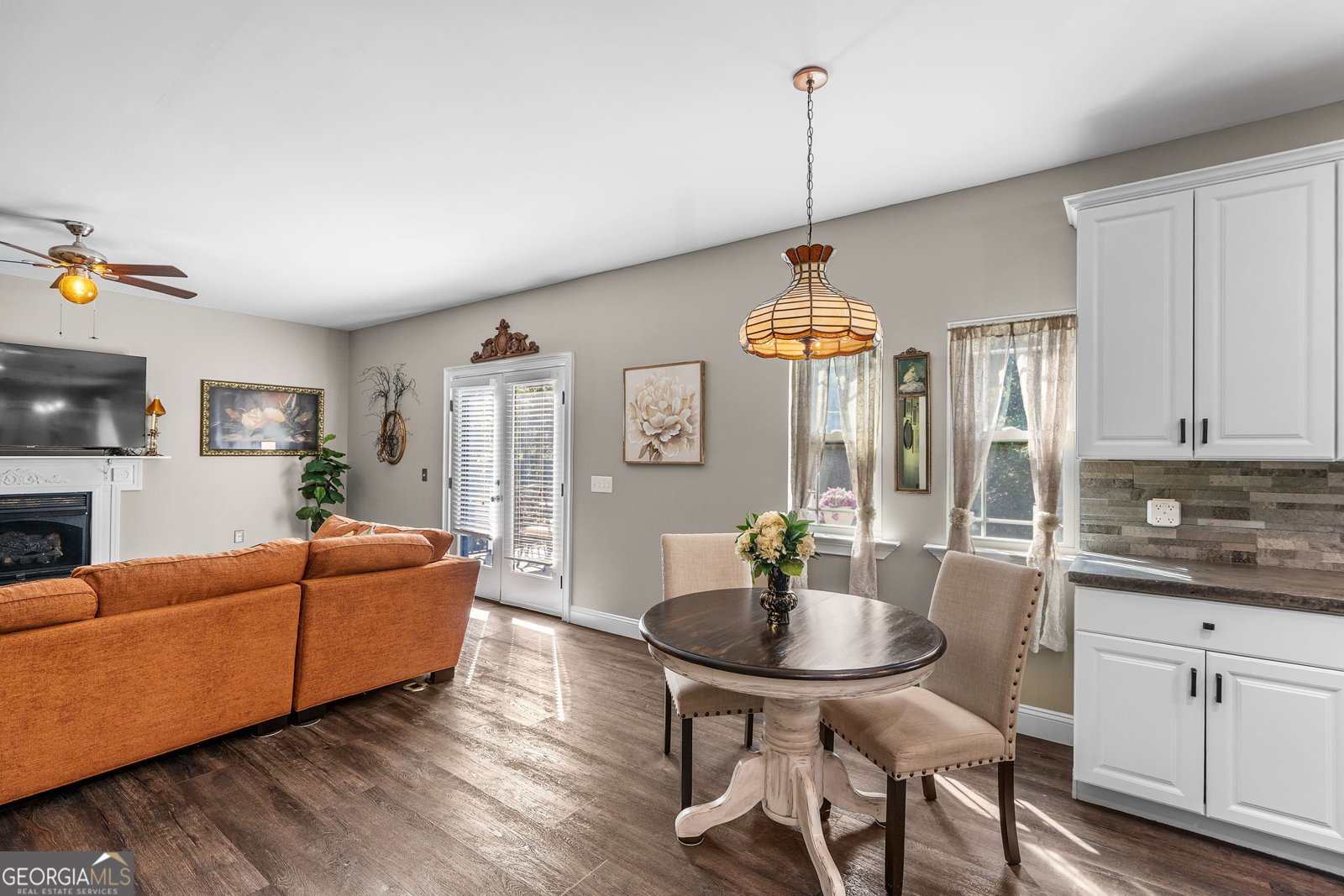 354 Long Pond Road Rincon - Photo 21