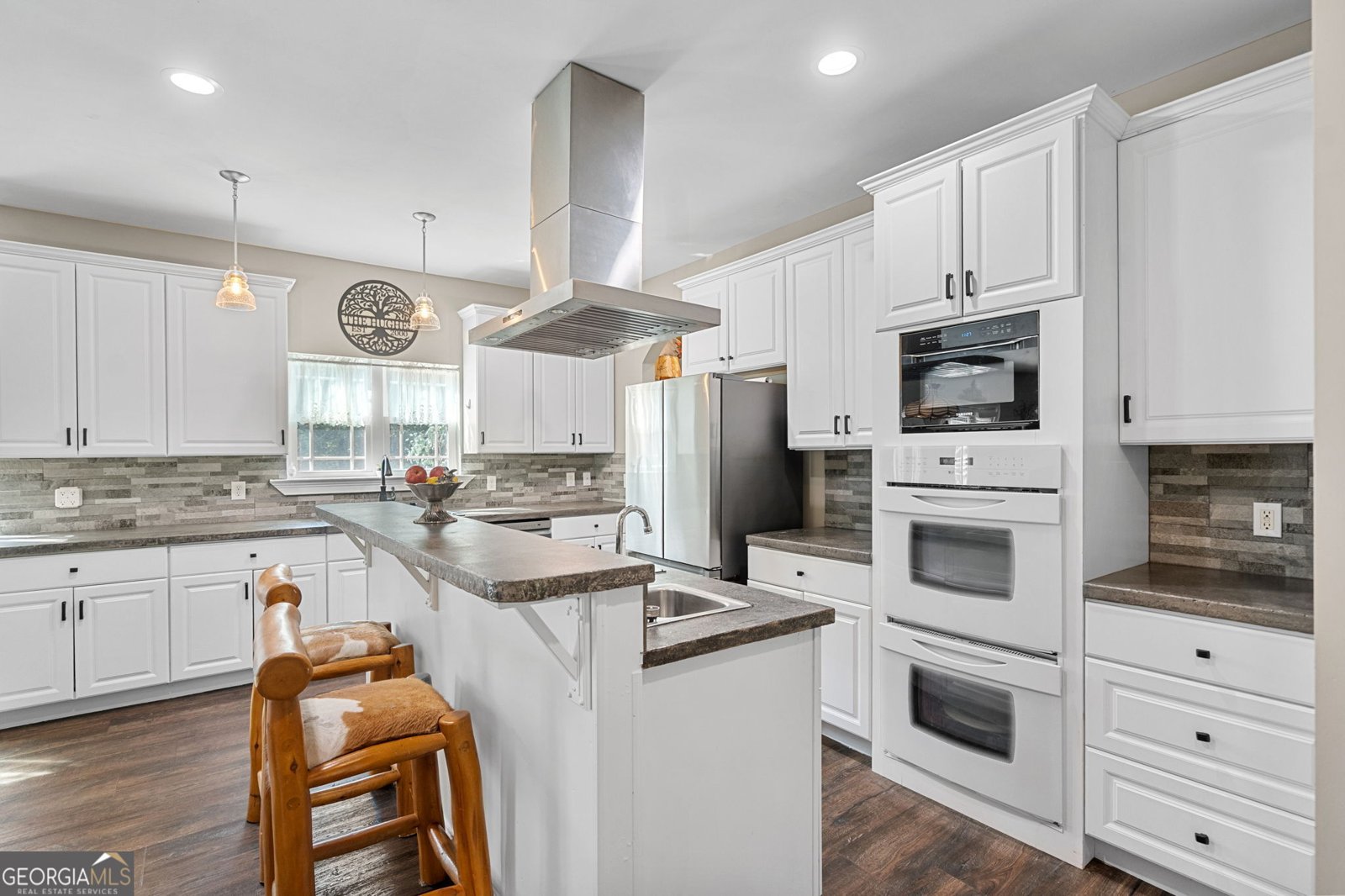354 Long Pond Road Rincon - Photo 22