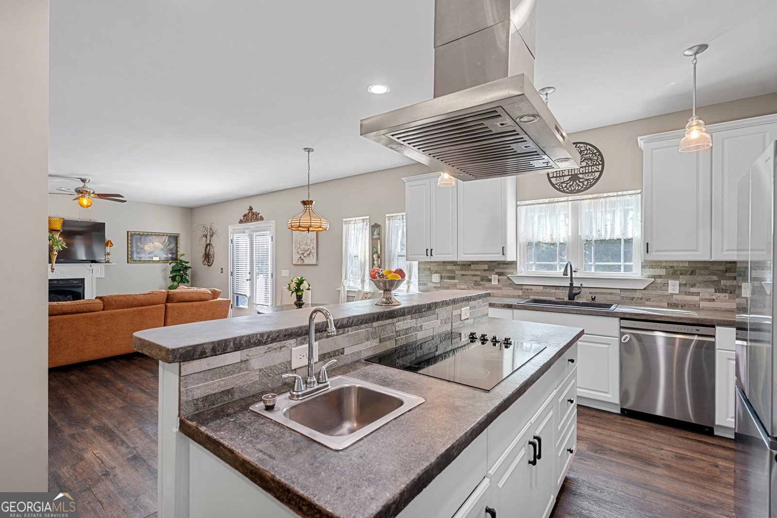354 Long Pond Road Rincon - Photo 23