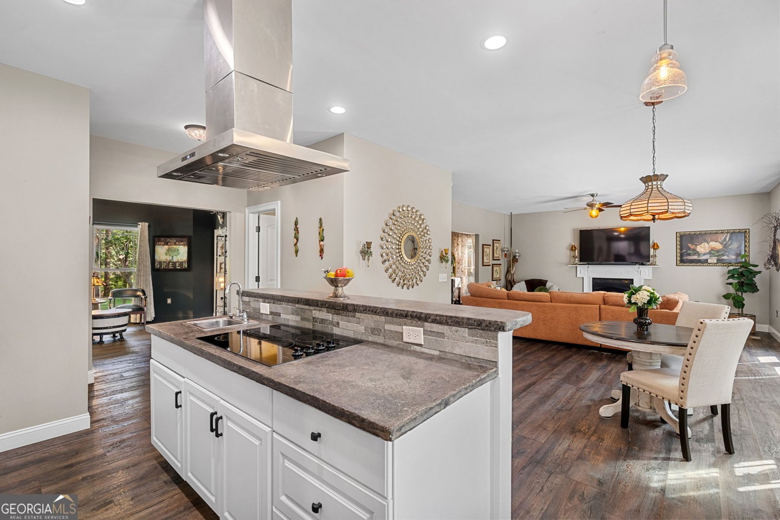 354 Long Pond Road Rincon - Photo 24