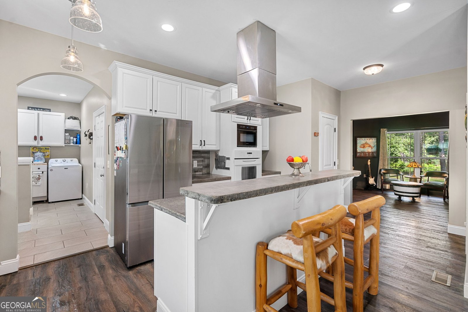 354 Long Pond Road Rincon - Photo 25