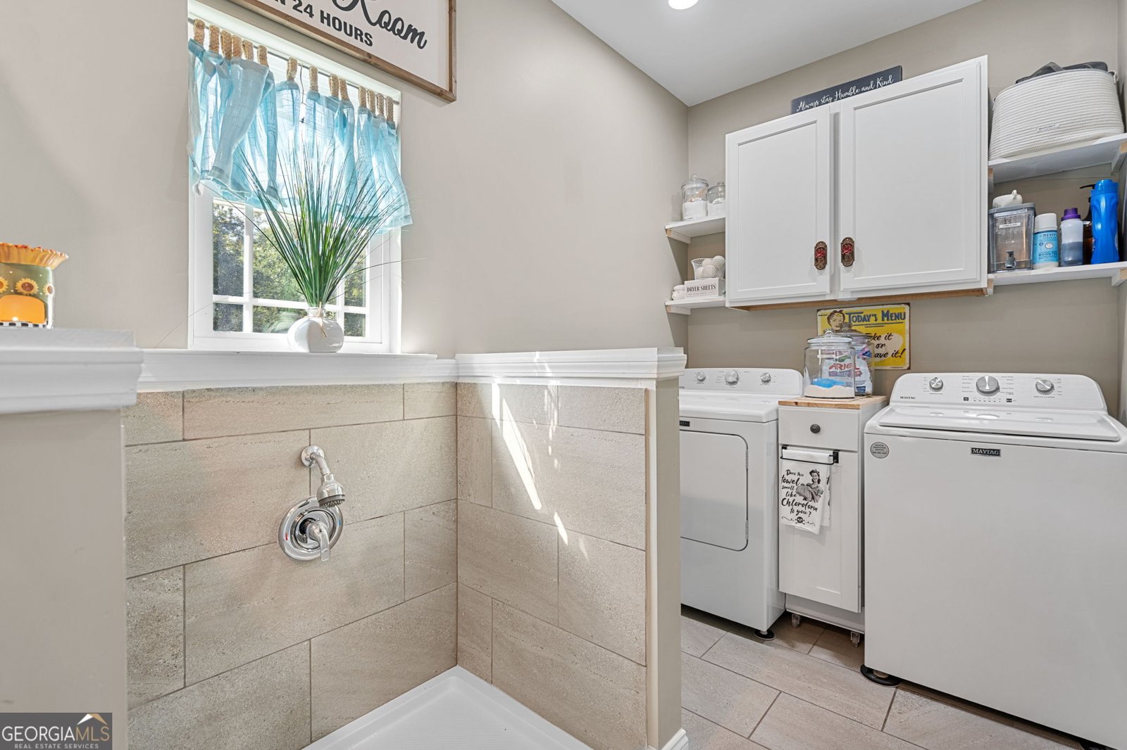 354 Long Pond Road Rincon - Photo 27