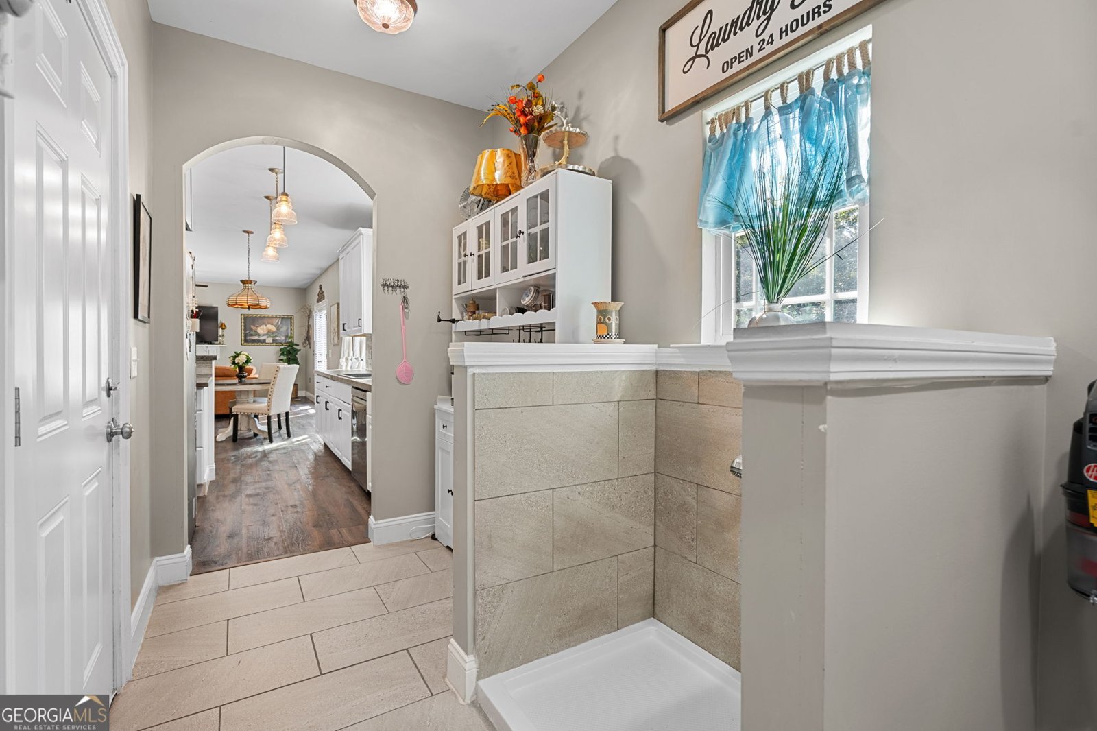 354 Long Pond Road Rincon - Photo 28