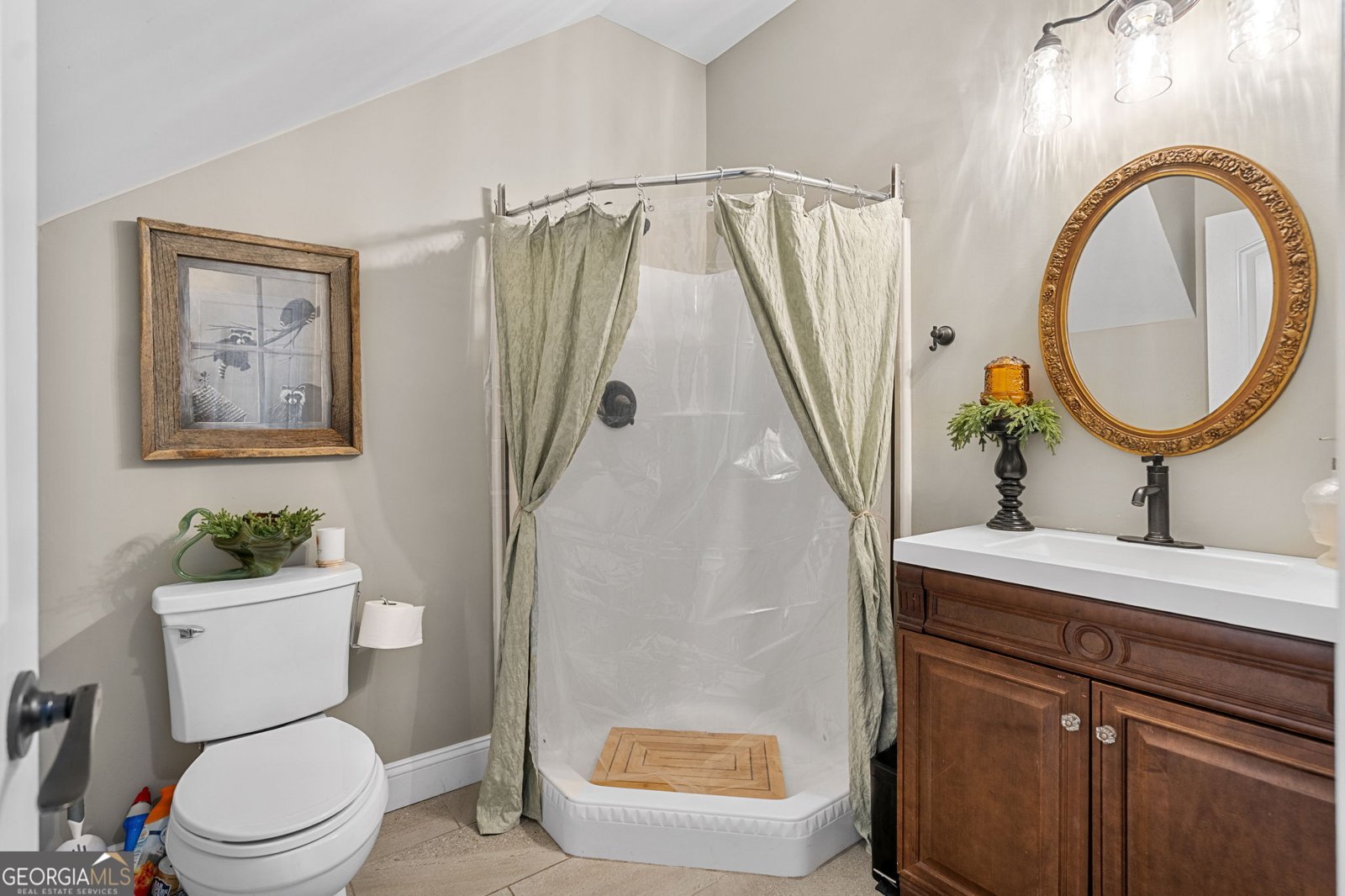 354 Long Pond Road Rincon - Photo 29