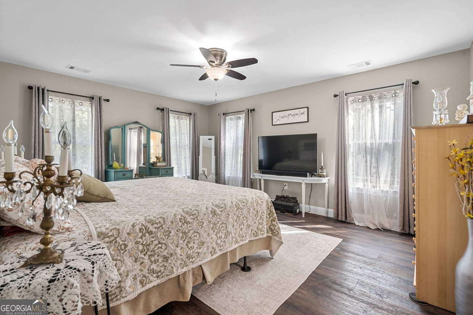 354 Long Pond Road Rincon - Photo 31