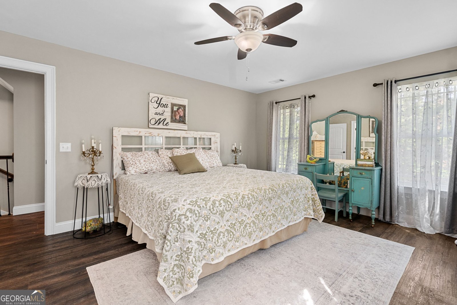 354 Long Pond Road Rincon - Photo 32
