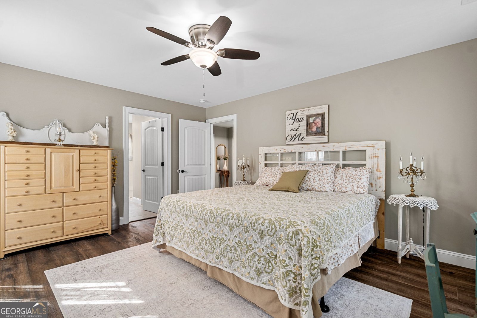 354 Long Pond Road Rincon - Photo 33