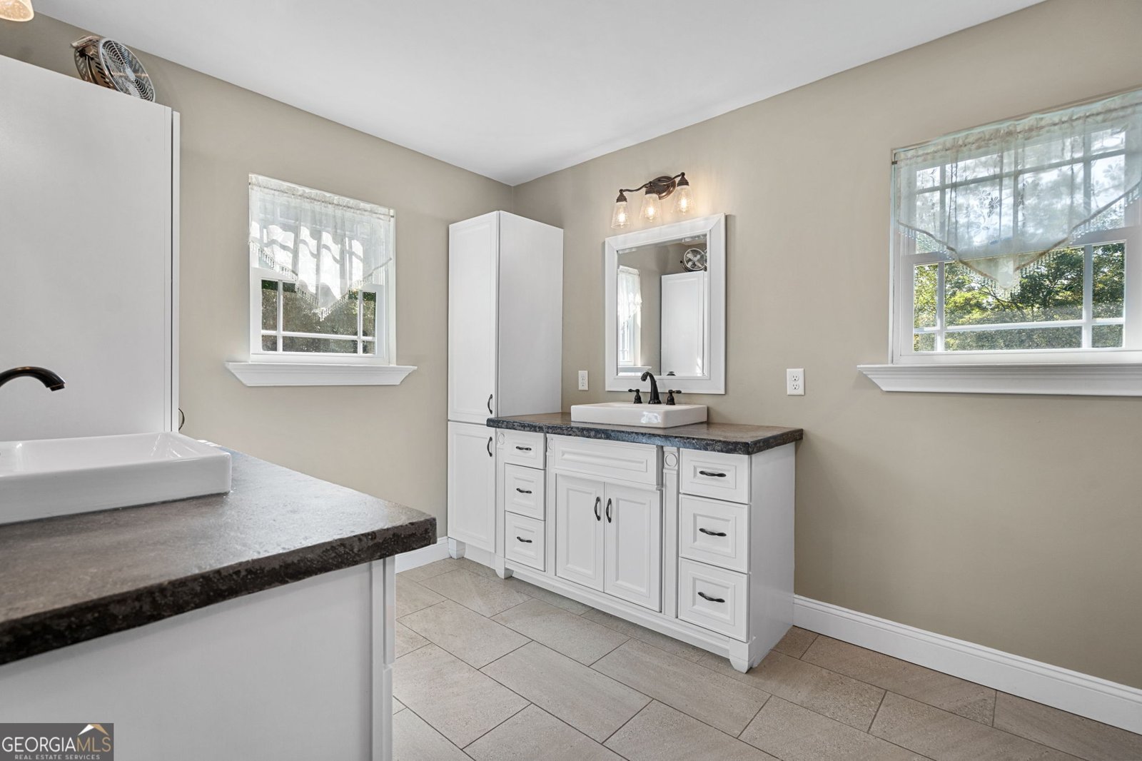 354 Long Pond Road Rincon - Photo 34