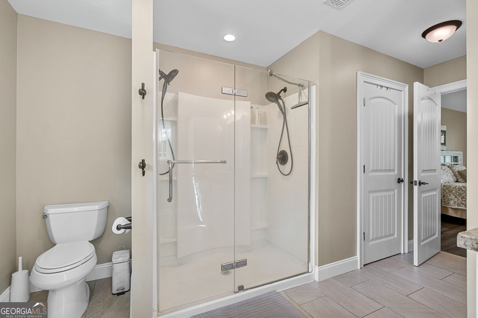 354 Long Pond Road Rincon - Photo 35