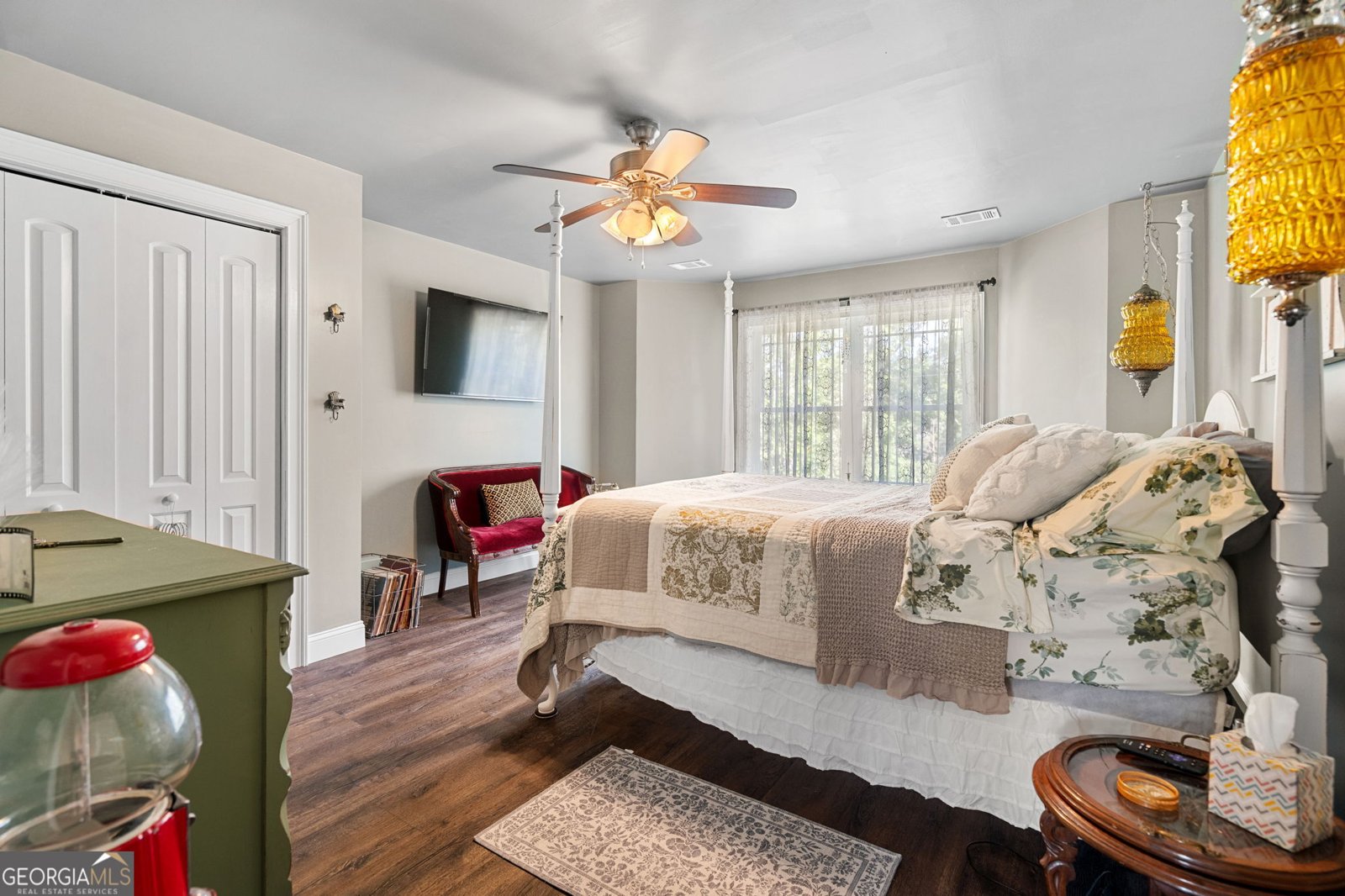 354 Long Pond Road Rincon - Photo 36