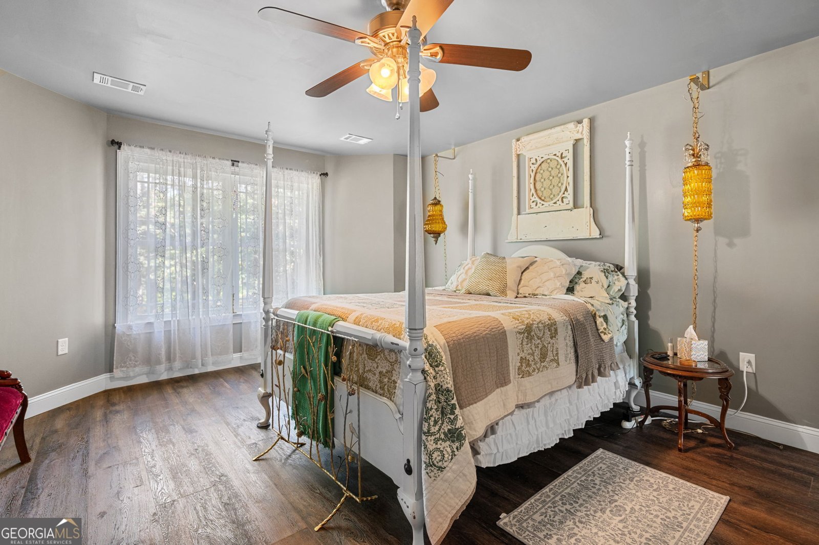 354 Long Pond Road Rincon - Photo 37