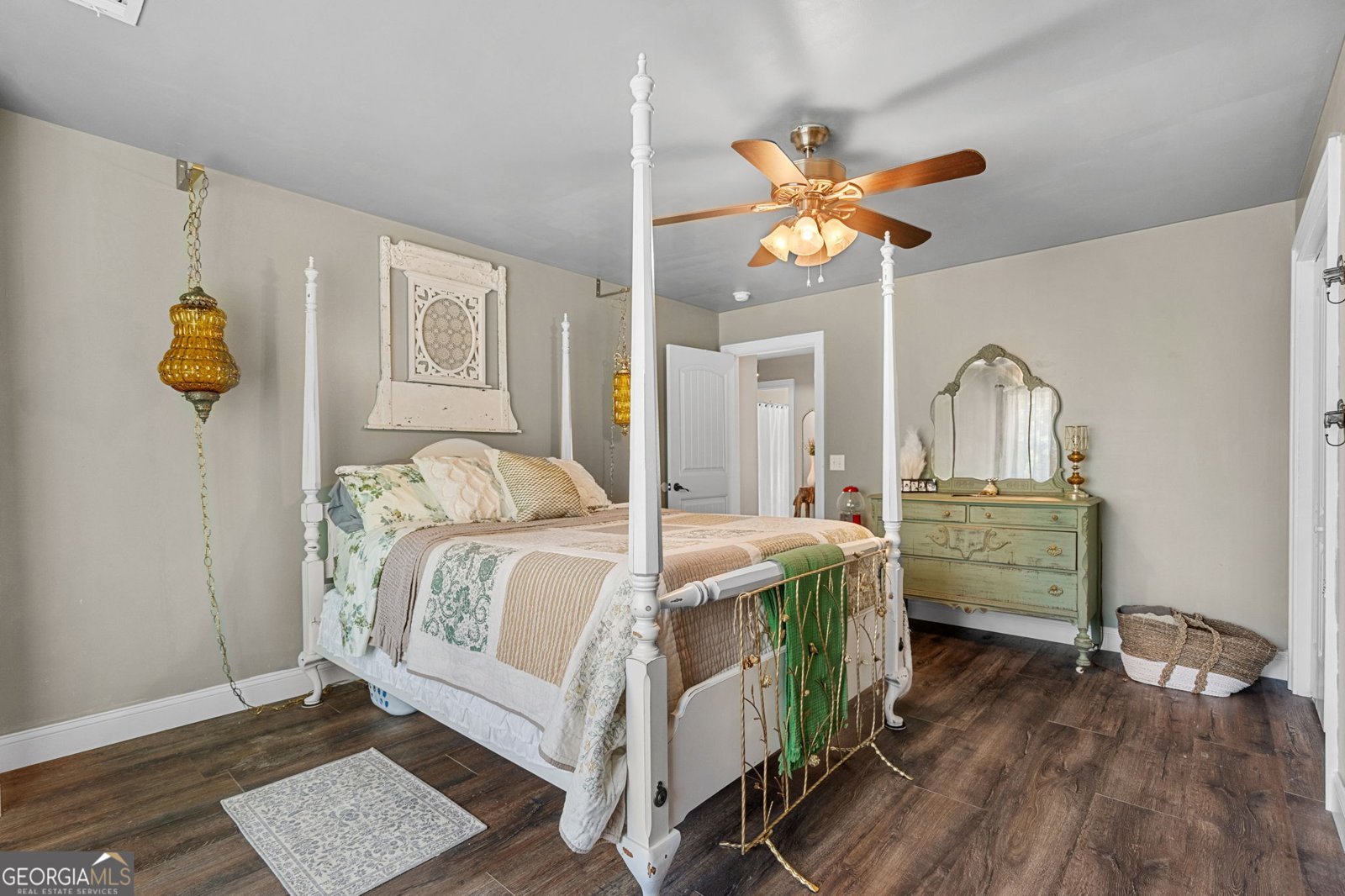 354 Long Pond Road Rincon - Photo 38