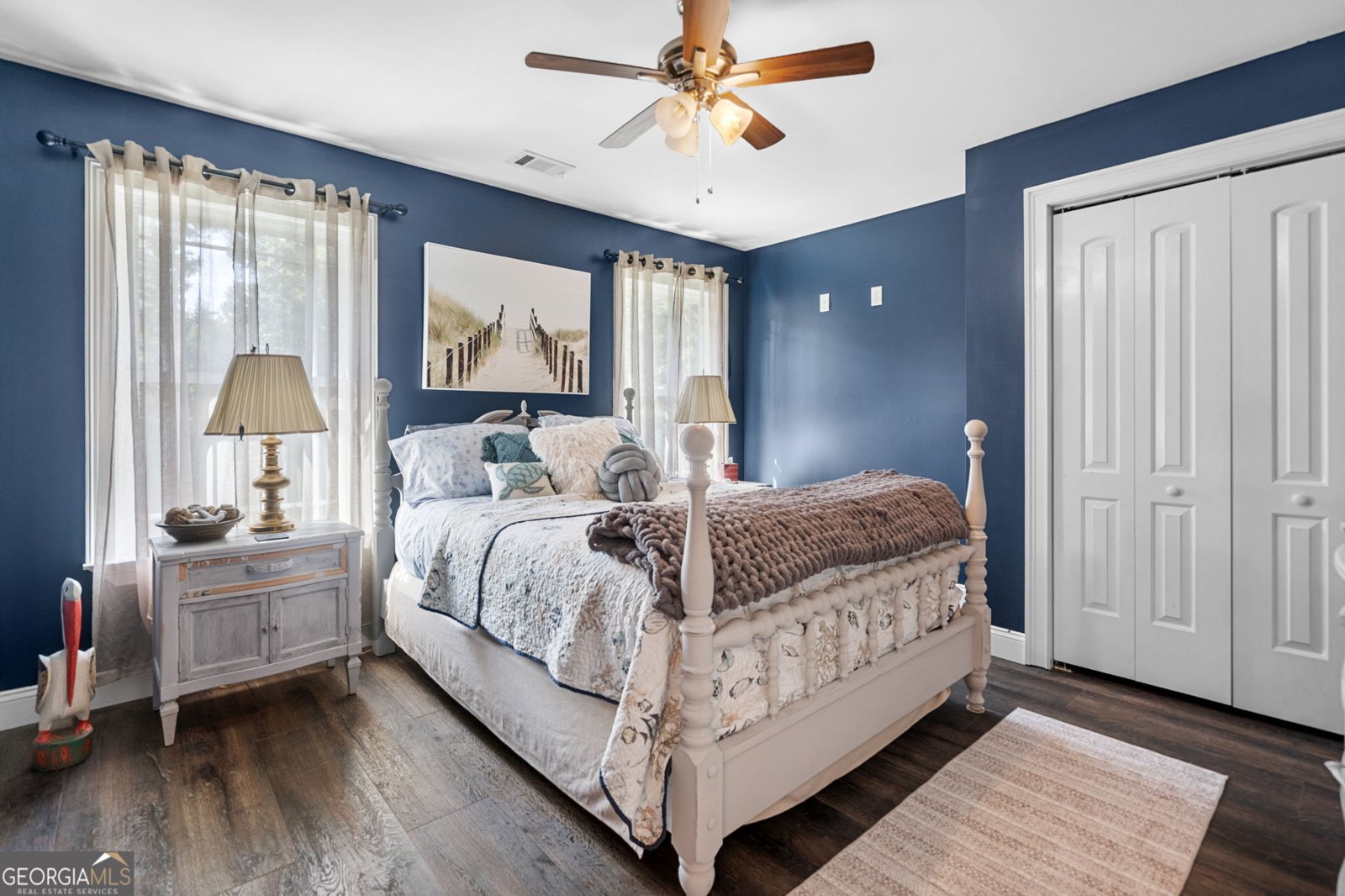 354 Long Pond Road Rincon - Photo 39
